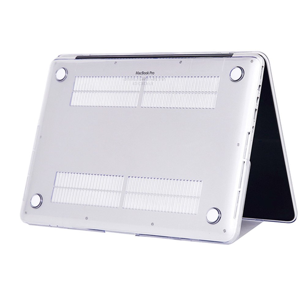 Amazon.co.jp: Se7enline 互換品 Macbook Pro 15インチRetinaケース(CD